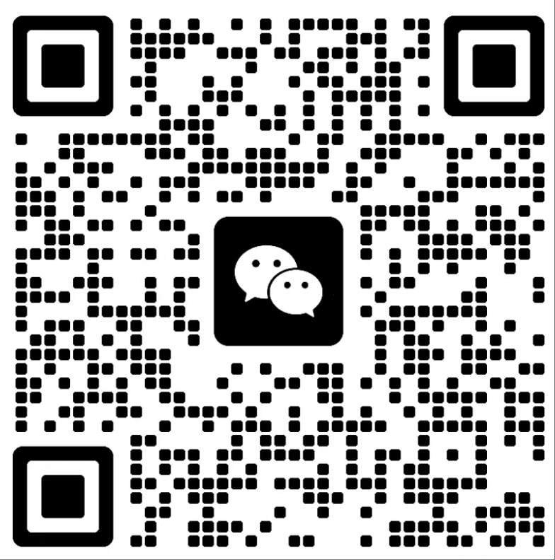 天津永恒机电设备租赁有限公司